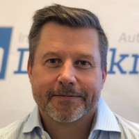 David Søndergaard