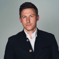 Sebastian Bender