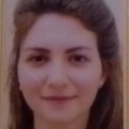 Gulsah Baykiz