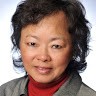 Ann Louie