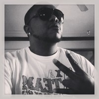 Jean-Claude Patterson