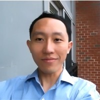 Tian L.