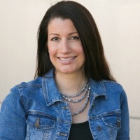 Nina Setzler
