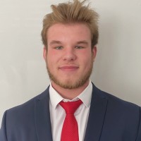 Dylan Courtney
