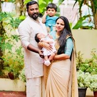 Neha Lovebin