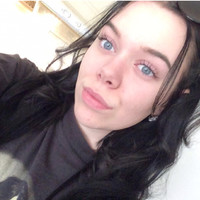 Felicia Andersson