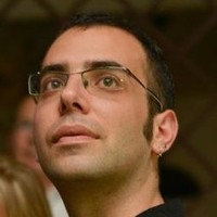 Omer Olchik