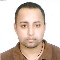 Haneet Singh