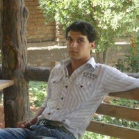 Ramish Noori