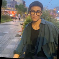 Niko Wang