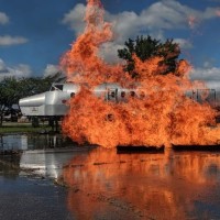 ARFF Specialists LLC