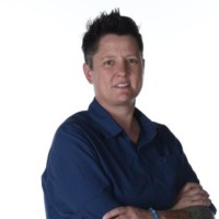 Chrizelda Viljoen