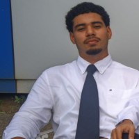 Edwing Antonio J Fitoria
