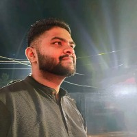 Anubhab Bera