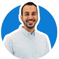 Moustafa Sayed Ramadan