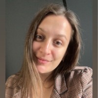 Laurence Cloutier