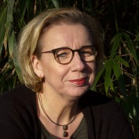 Sandra Leenders - de Graaf