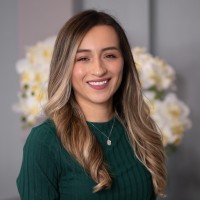 Maria C Escobar