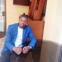 Christian Mikobi