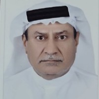 Jamil Jamal