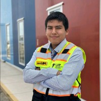 Bryan Preciado Magallanes