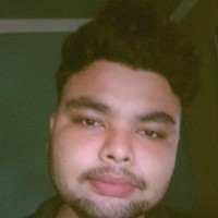 Akhil Thapa