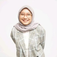 Zahra Rania