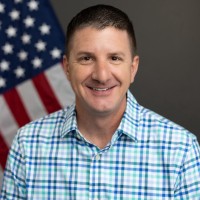 Brian Cohen