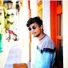 Sundhar Moorthi