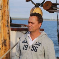 Fredrik Pettersson