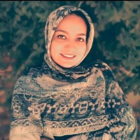 Negar Najibnia