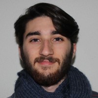 Gonzalo Thuillier