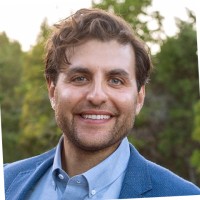 Seth Helfgott