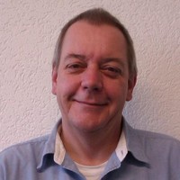 Yves Haefliger