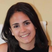Aixa Jiménez