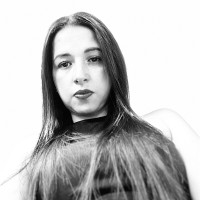 Montserrat Picazo