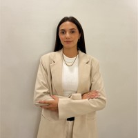 Eva Duarte