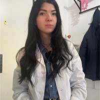 Flavia Bianchini