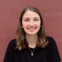 Grace Liebl