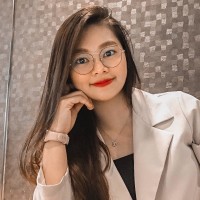 Mai Phương