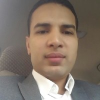 Ahmed Elkassas