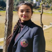 Priyanka Gunwant