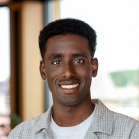 Hassan Mohamed