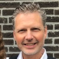 Frank Hoogerwerf