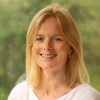 Angeline Campbell