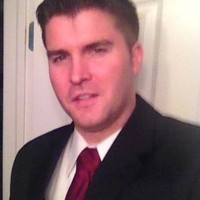 Ryan Edman