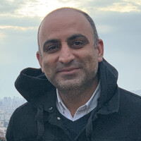 Hamid Babaei