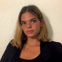 Marie Isabelle Garcia Minguijón