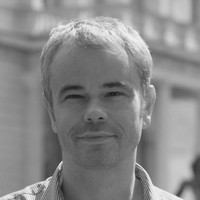 Harald Brendel