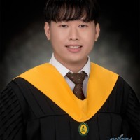 Mark Bangug